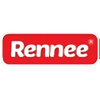 Rennee Foods Logo