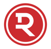 Digito-R Logo