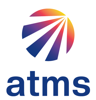ATMS Advisors Logo
