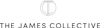 The James Collective Logo