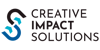 Creative Impact Solutions Logo