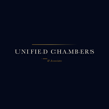 Unified Chambers And Associates Logo