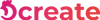Dcreate Logo