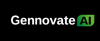 Gennovate AI Ltd Logo