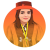 Nimrah Digital Logo