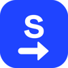 Sequalo Logo