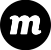 Momentum Worldwide Logo