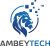 Ambeytech Logo