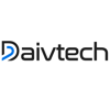 Daivtech Solutions Pvt Ltd Logo