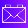 Outblox Logo