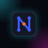 Nexum Studio Logo