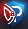 Digital Protection Logo