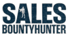 SalesBountyHunter Logo