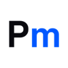 The ProcureMentor Logo