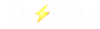 Trispark Digital  Marketing Logo