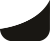 Enok SEO Logo