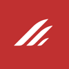 Economic Systems Consulting Logo