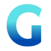 Gopafy Smart Business Solutions Logo