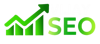 vijayseo Logo