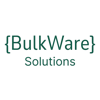 BulkWare Solutions SL Logo