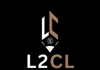 l2cl private limited Logo
