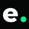 ecomtorials. Logo