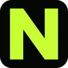 Novyform Logo