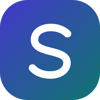 Scribeshade Logo