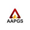 AAPGS PRIVATE LIMITED Logo