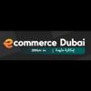 Ecommerce Dubai UAE Logo