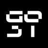 GOJI Agency Logo