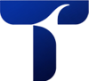 Tivora Logo