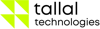 Tallal Technologies Logo