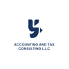 Young & Right Accountant and Tax Consultancy LLC Logo