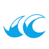 Whitecap Teams Logo