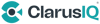 ClarusIQ Logo