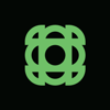 LostWoods Logo