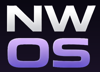 NWOS Logo