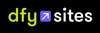 DFY Sites Logo