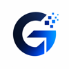 geynix Logo