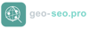 Andrea Viggiano - Marketing Expert Logo