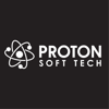 Proton Soft Tech Logo