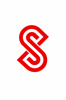 Its Showtime Logo