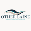 Other Laine Logo