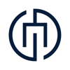 MediaMaze Logo