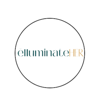 ElluminateHER Logo