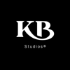 KBStudios Logo