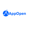 AppOpen Technologies Private Limited Logo