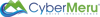 CyberMeru Technologies Pvt Ltd Logo