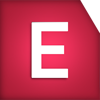 Editoteka Logo